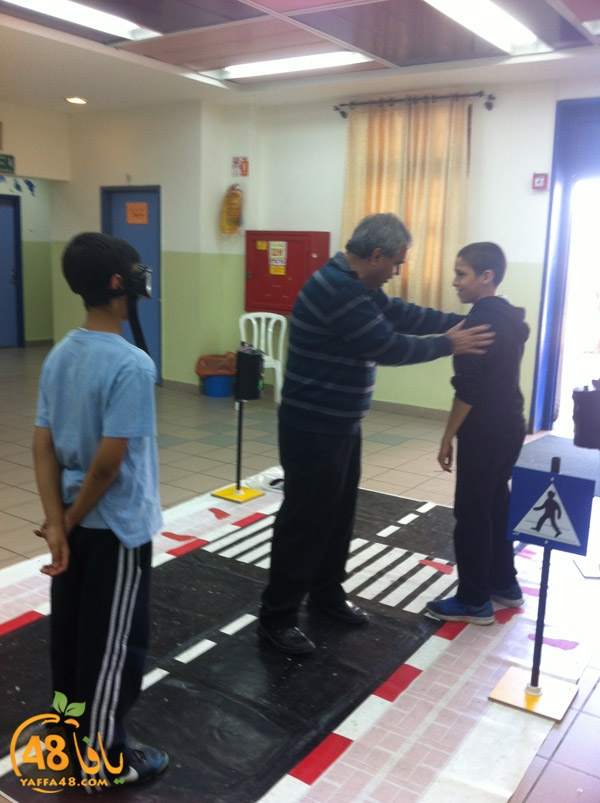 zahra2 way fj3 (17).JPG